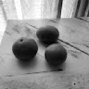 Meet your Posher, Deborah